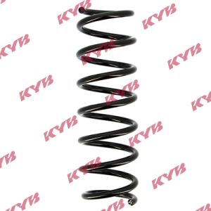 Ressort de suspension KYB RA7065