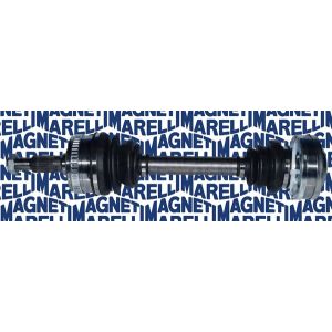 Antriebswelle MAGNETI MARELLI 302004190069