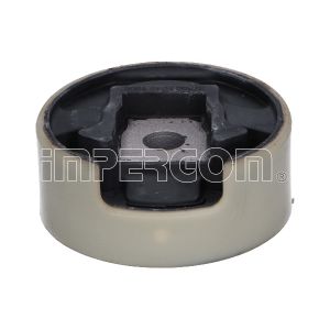 Rolamento, motor IMPERGOM 37390
