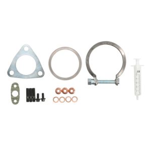 Kit de montagem, turbocompressor EVORON EVMK0262