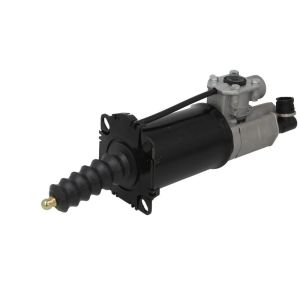 Servo-débrayeur COJALI 2250251