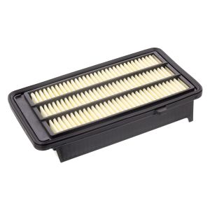 Luftfilter FEBI BILSTEIN 104799