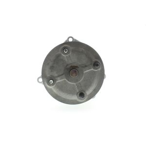 Pompe à eau AISIN WPM-908