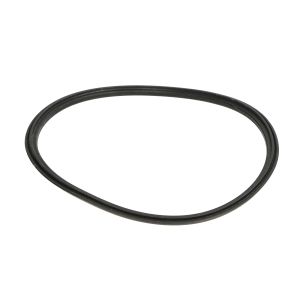 Junta, caja de cambios automática ZF 0501 330 317