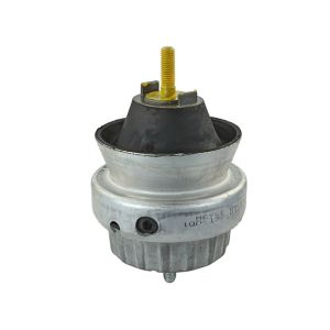 Suporte do motor MEYLE 100 199 0123 direito