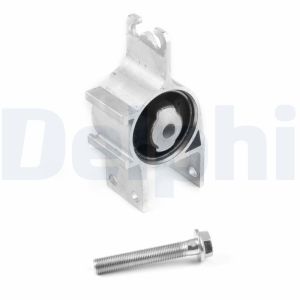 Bucha, suporte do braço de suspensão DELPHI TD2076W
