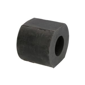 [Silentblock, Stabilisator BPART RVI457/34]