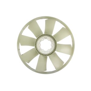 Ventilateur, refroidissement du moteur AUGER 58543