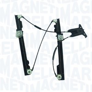 Regulador de janelas MAGNETI MARELLI 350103157500