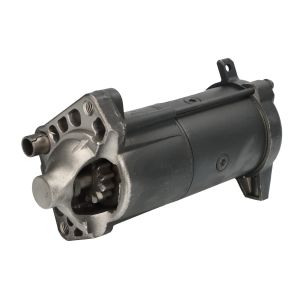Motor de arranque RIVOLV RIV710327