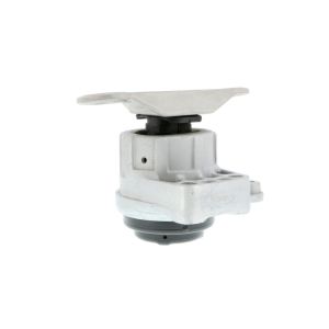Roulements, moteur VAICO V25-0631