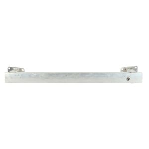 Para-choques, suporte BLIC 5502-00-5519982P