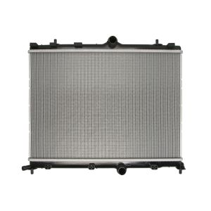 Radiador, arrefecimento do motor THERMOTEC D7X111TT