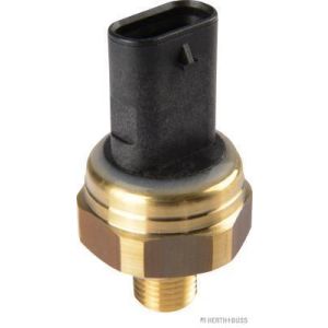 Sensor, pressão do óleo HERTH+BUSS ELPARTS 70544001