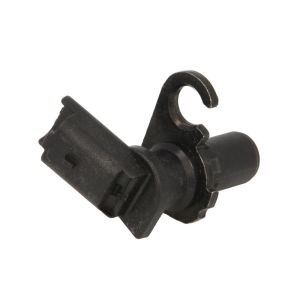 Sensor de velocidade, controlo do motor HANS PRIES 721 677