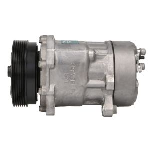 Compresseur de climatisation HC-CARGO 241466