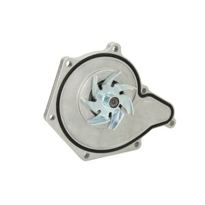 Pompa dell'acqua SKF VKPC 81310