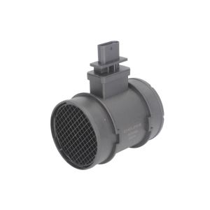 Sensor de caudal de ar de massa DELPHI AF10393-12B1