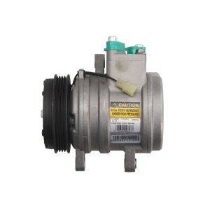 Compressor, ar condicionado AIRSTAL 10-0823