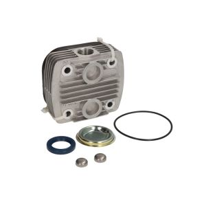 Cabeça do compressor VADEN 11 27 80