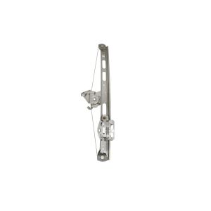Regulador de janelas VAICO V30-8332