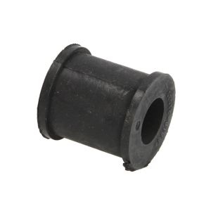 Rolamento, barra estabilizadora YAMATO J72033YMT
