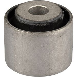 Suporte/rolamento da suspensão da roda TRW JBU671