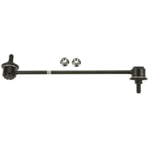 Stabilisatorstang TRW JTS7578