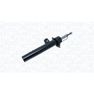 Amortecedor MAGNETI MARELLI 357083070200