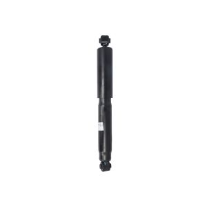 Iskunvaimennin SACHS 560 599