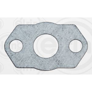 Pakking, oliepomp ELRING 326.140