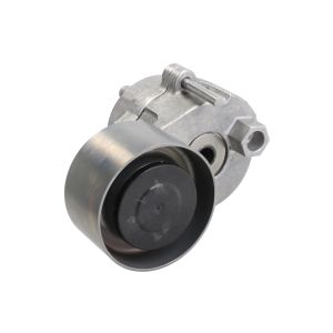 Tensor, correia trapezoidal estriada OE DEUTZ 04913638-DEUTZ