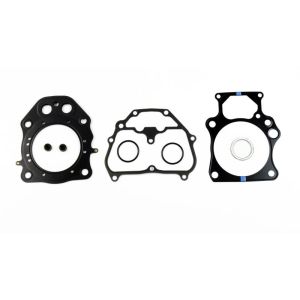 Kit de juntas, motor (superior) ATHENA P400210600242