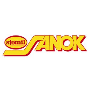 STOMIL SANOK