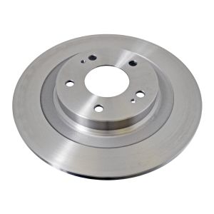 Bremsscheibe FEBI BILSTEIN 108488