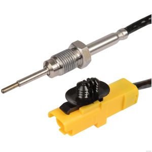 Abgastemperatursensor HERTH+BUSS ELPARTS 70682502