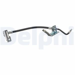 Bremsschlauch DELPHI LH7676