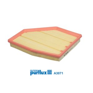Filtro de ar PURFLUX A3071