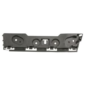 Halter, Stoßfänger BLIC 6508-06-2595933P