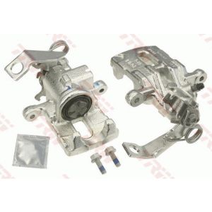 Bremssattel TRW BHQ906E