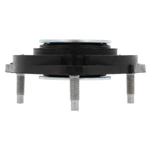 Federbeinstützlager CORTECO 80001614