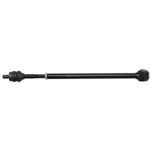 Barre/tige (suspension de roue) DELPHI TC3029