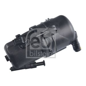 Kraftstofffilter FEBI BILSTEIN 183928