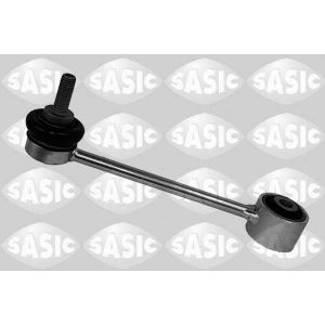 Stange/Strebe, Stabilisator SASIC 2304040