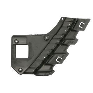 Elemento, cintura frontal BLIC 6508-05-7703212P
