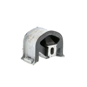 Lagerung, Motor VAICO V10-8290
