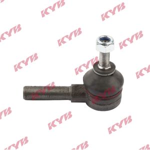 Raidetangon pää KYB KTR4478