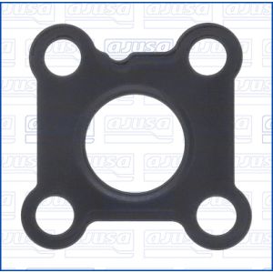 Dichtung, AGR-Ventil AJUSA 01777500