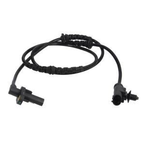 Sensor do ABS, dianteiro/traseiro, esquerdo/direito  DELPHI SS20367
