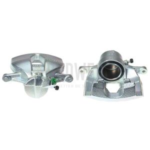 Bremssattel BUDWEG 345679